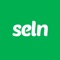 Seln(Celine) The language fluency app designed to make you fluent in one year