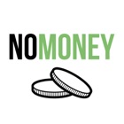 Nomoney