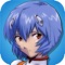 新世纪福音战士适格者