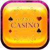 1up Slots Amazing Best Casino
