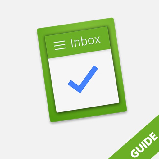 Ultimate Guide For Inbox by Gmail