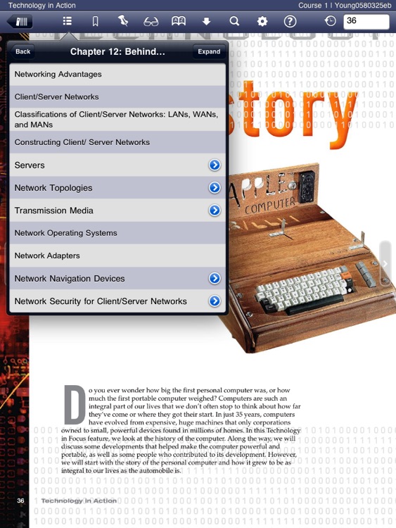 Pearson eText for Canada