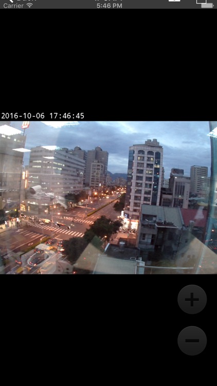 DS cam screenshot-3