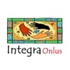 Integra Onlus