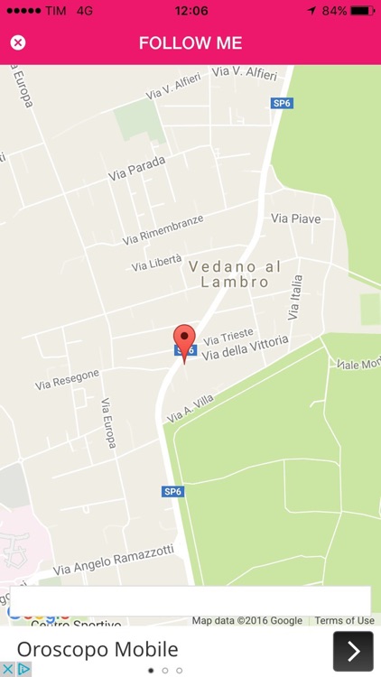 Independent Woman screenshot-3