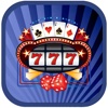 Mountain Flip Cash - FREE Las Vegas Casino Games