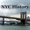 Self-guided walking tour of historic Lower Manhattan