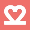 Double – Double Dating App