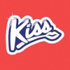 Kiss FM Melbourne