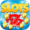 A ``` 777 ``` - Lucky Crazy SLOTS - FREE Games Go