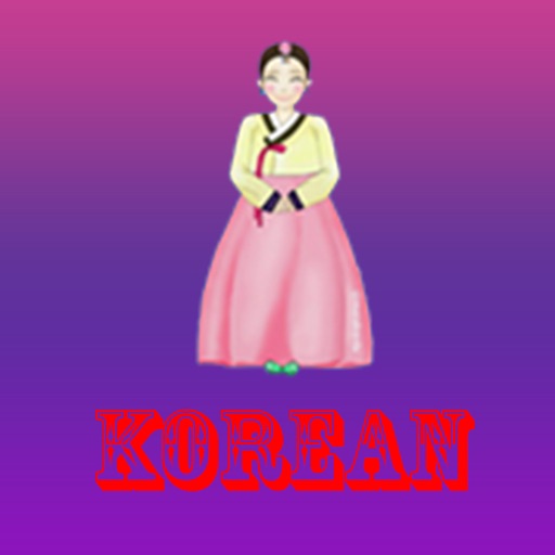 Learn Korean Daily- Communicate&Conversation Awabe