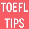 Tips for Toefl English 2016