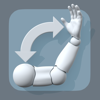 no app image