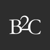 B2C-全球D2C设计师尖店好货视频购物平台