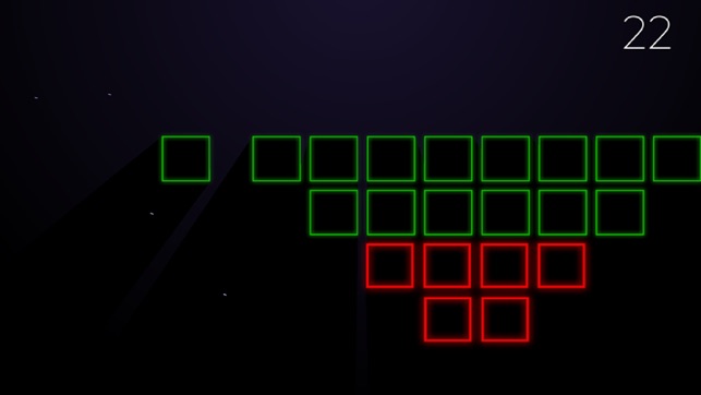 Impossible Run Ball Simulator : Neon(圖3)-速報App