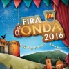 Onda Fira 16