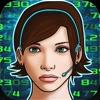THE CODE Free - iPhoneアプリ