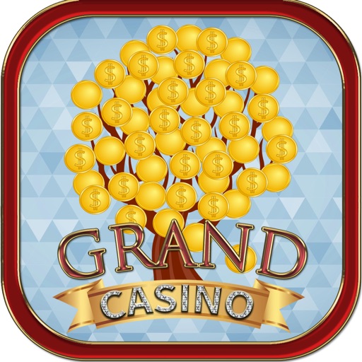 The Mirage Slots  - Casino Gambler