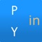Pinyin Comparison - Great way to learn Pinyin