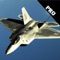 Air Ship Combat Speed PRO - Save The World