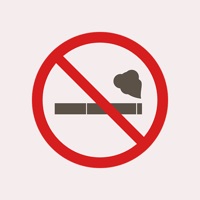 Warning Stickers - Follow the rules PC 용