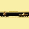 Amon Sphinx