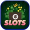 Slots Casino Wild Jam - Pro Slots Game Edition