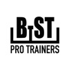 B-ST オンライントレーニング