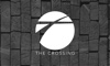 TheCrossing.TV