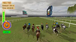 Game screenshot Horse Racing 2016 apk
