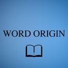 Top 40 Education Apps Like Word Origin Dictionary - a dictionary of etymology - Best Alternatives