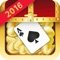 BigKool 2016 là một hệ thống game free tuyệt vời trên di động hiện nay