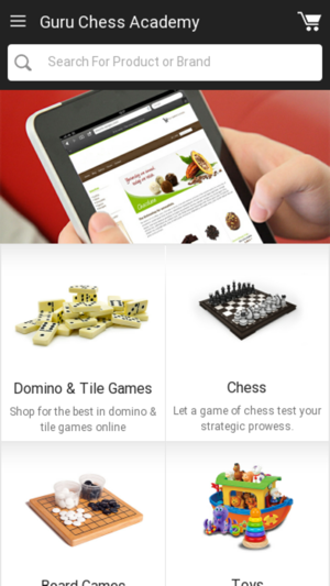 Guru Chess Academy(圖2)-速報App