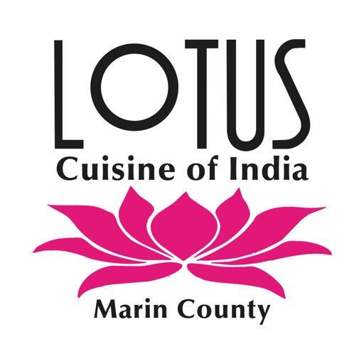 Lotus Cuisine of India