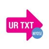 Arrows - MYOSE - Make Your Own Sticker Emoji