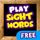 Top 49 Education Apps Like Sight Words - Learning Games & Reading Flashcards - Best Alternatives