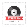 STREET FM