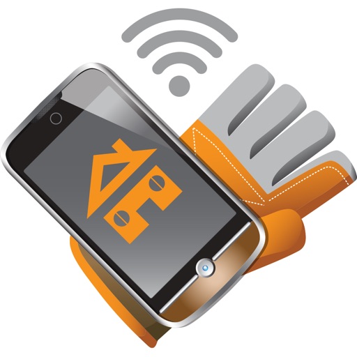 HandyMobi home improvement DIY