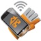 HandyMobi Home Improvement DIY lets you browse projects by category, search for something specific, and save your favorites