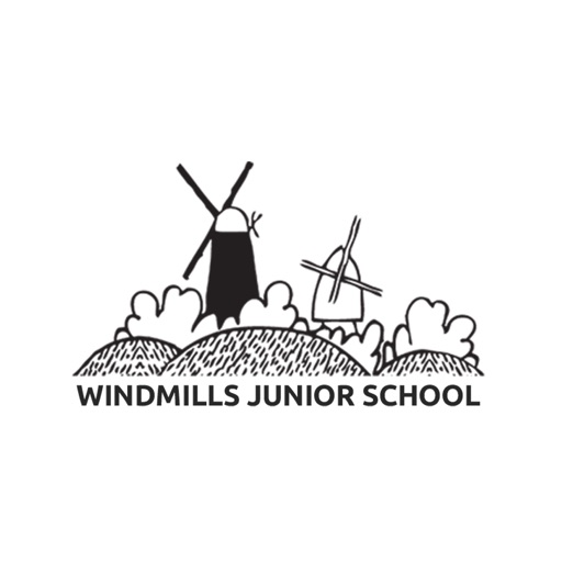 Windmills JS (BN6 8LS)