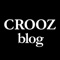 Japan's largest blog 700 million people use: CROOZblog (http://blog