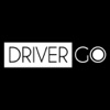 DriverGo