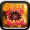 Doublex Slots Games - Spin Reel - Free Casino game