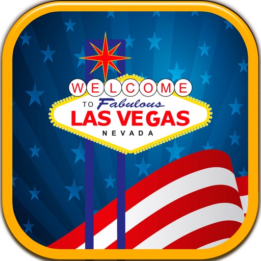 Awesome Slots Play Las Vega$!