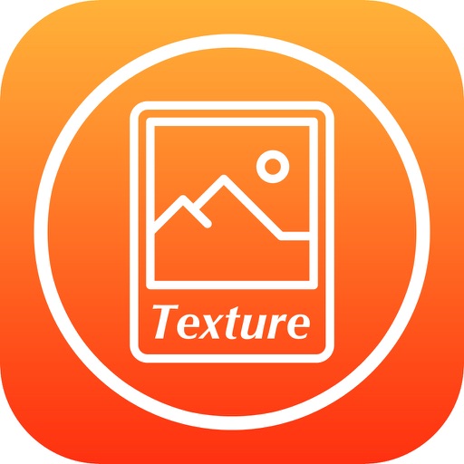 Text Artist icon