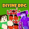 Devine RPG Mods Guide Pro for Minecraft PC