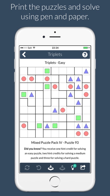 Sudoku Puzzle Collection screenshot-3