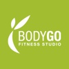 BodyGO Fitness Studio
