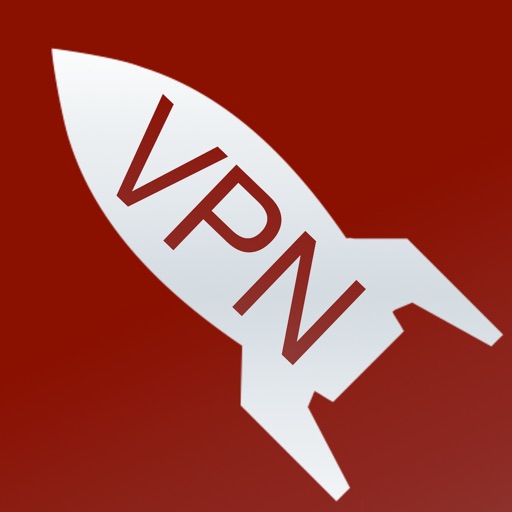 Best Free VPN | Unlimited Proxy to Access websites by arkm hart