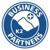 K2 Business Turnaround